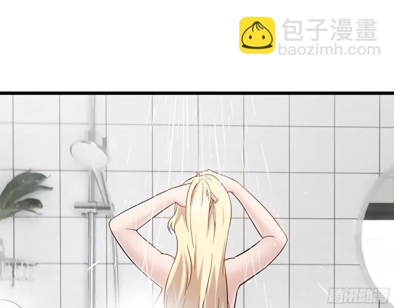 525- 你是谁？