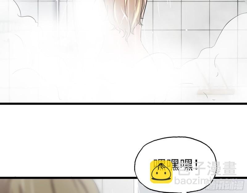 525- 你是谁？