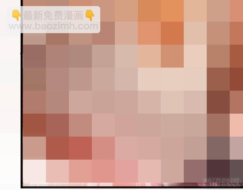 525- 你是谁？