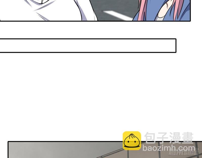 531- 线索