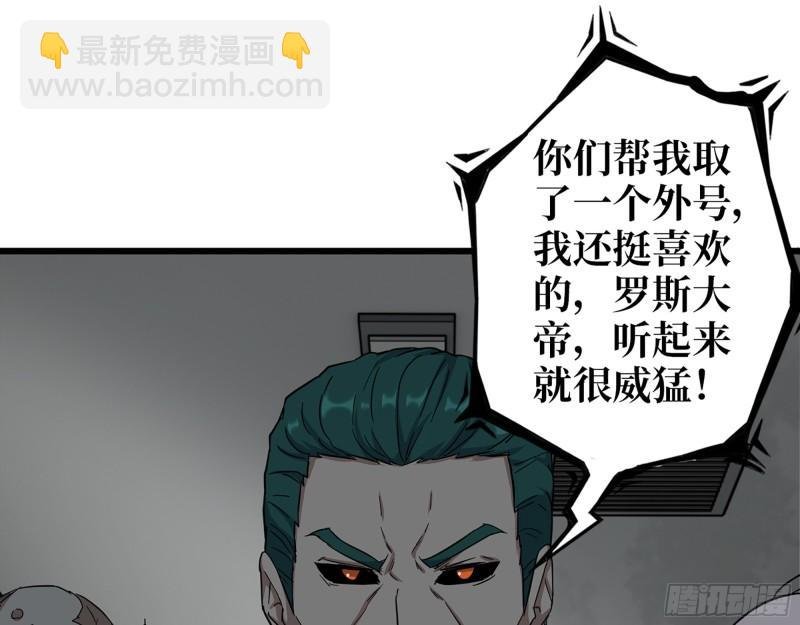 537- 放弃抵抗