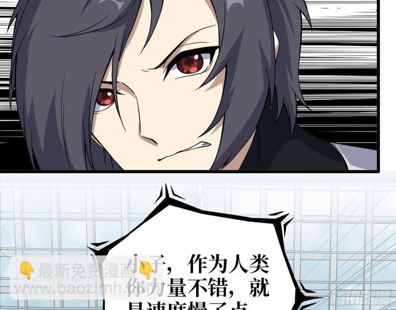 539- 统治罗斯国