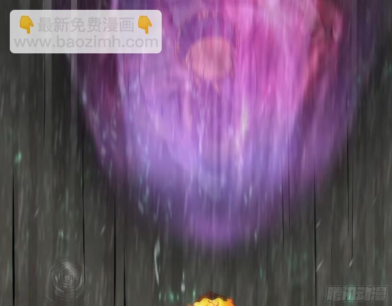 540- 跟我合作？