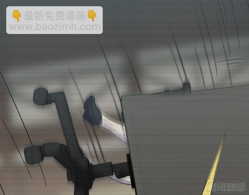 543- 爸爸爱你