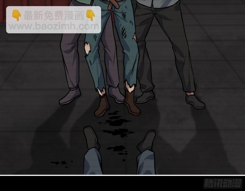 543- 爸爸爱你