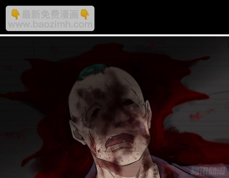 543- 爸爸爱你