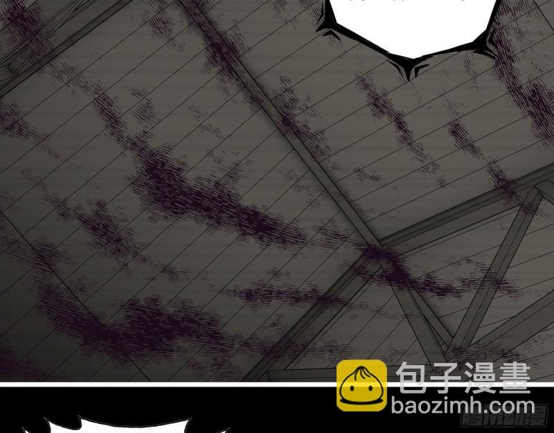 543- 爸爸爱你