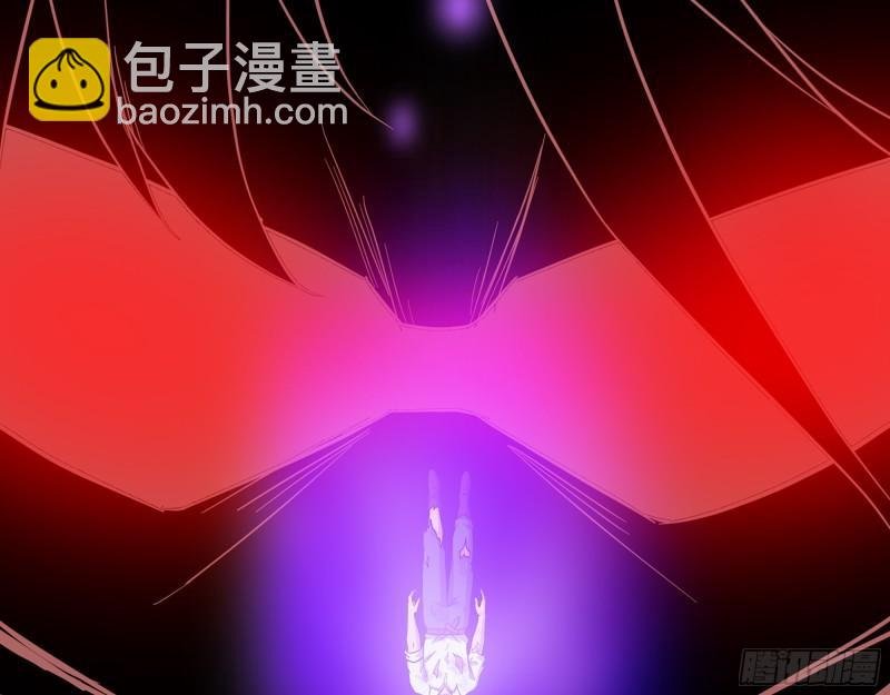 544- 给你力量