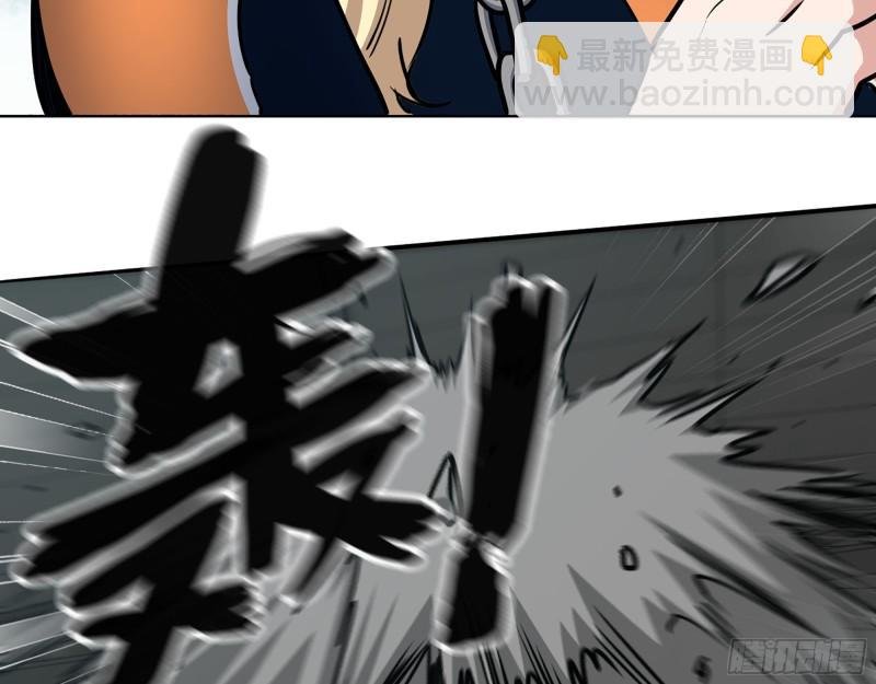 546- 老！朋！友！