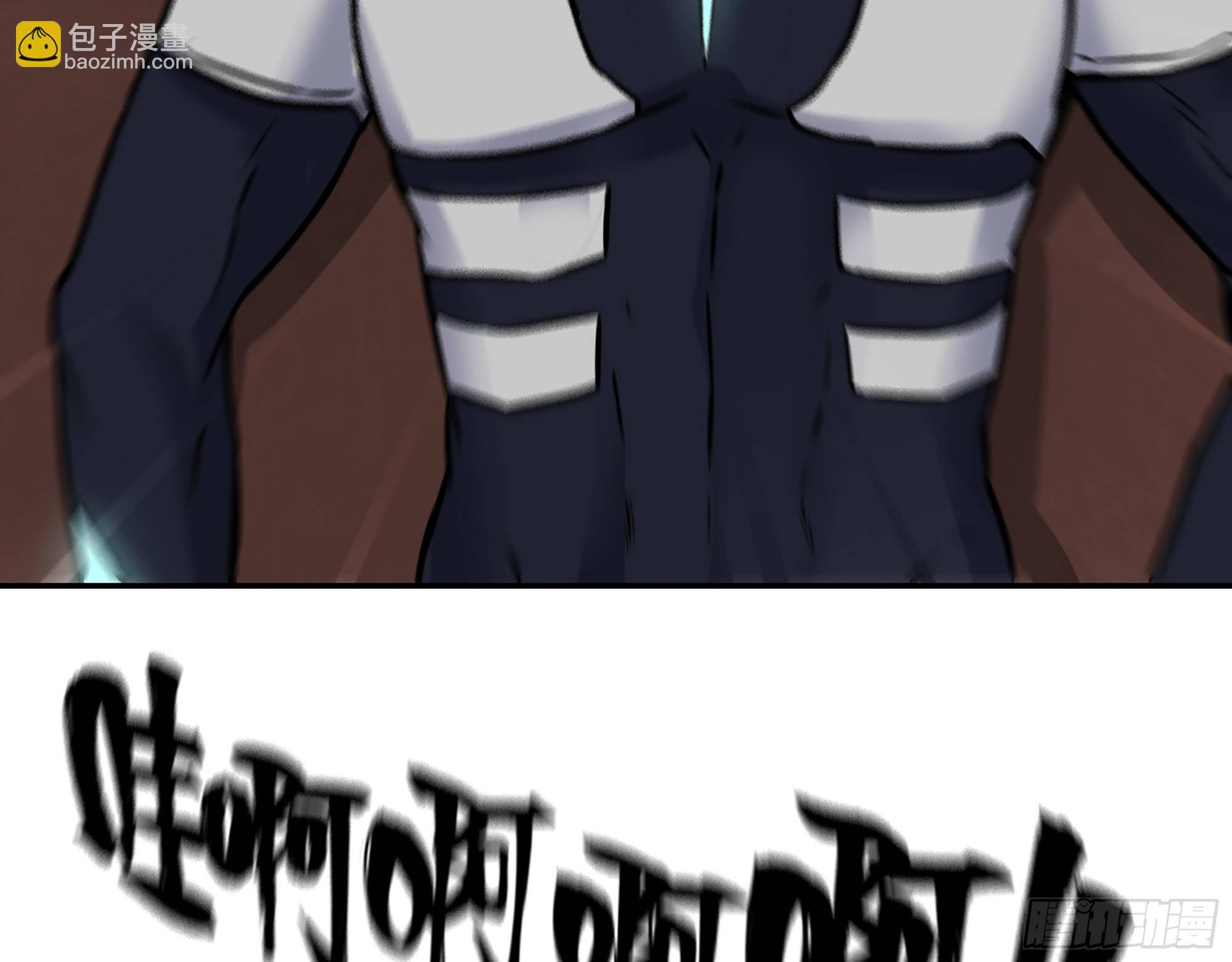 555- 危机解除