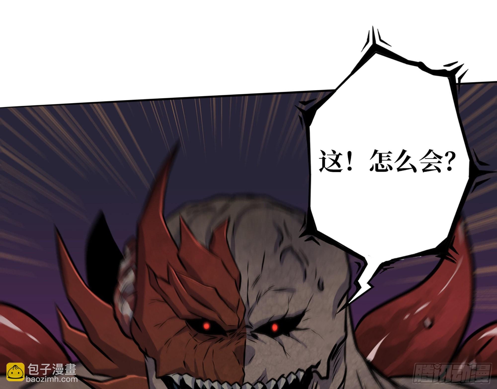 556- 让人看不透