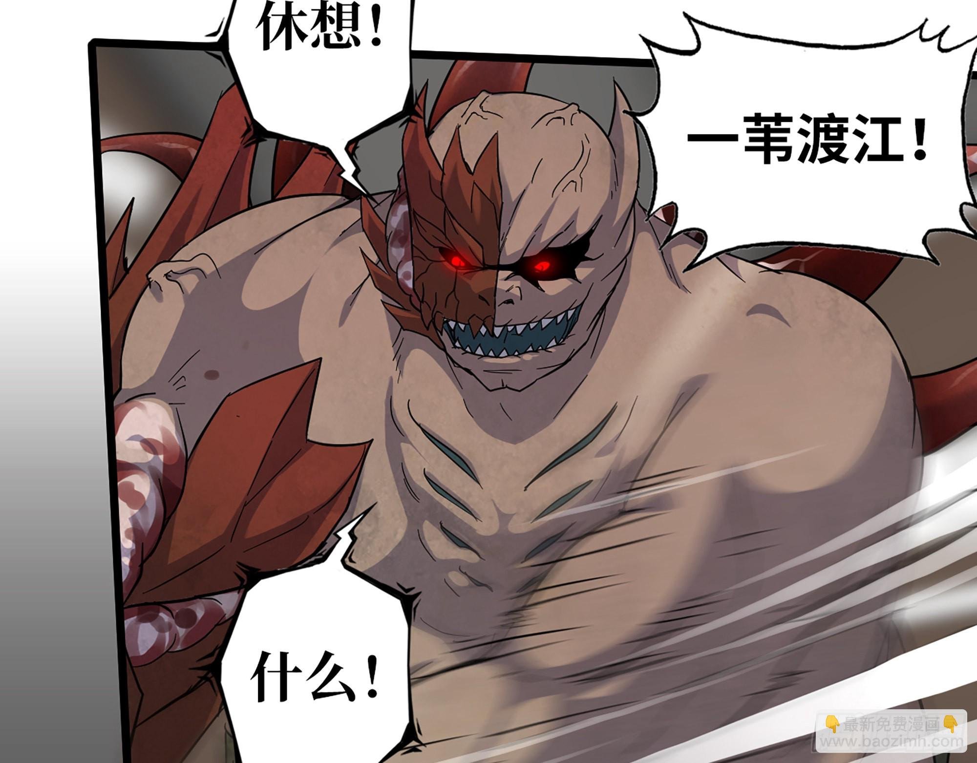 556- 让人看不透