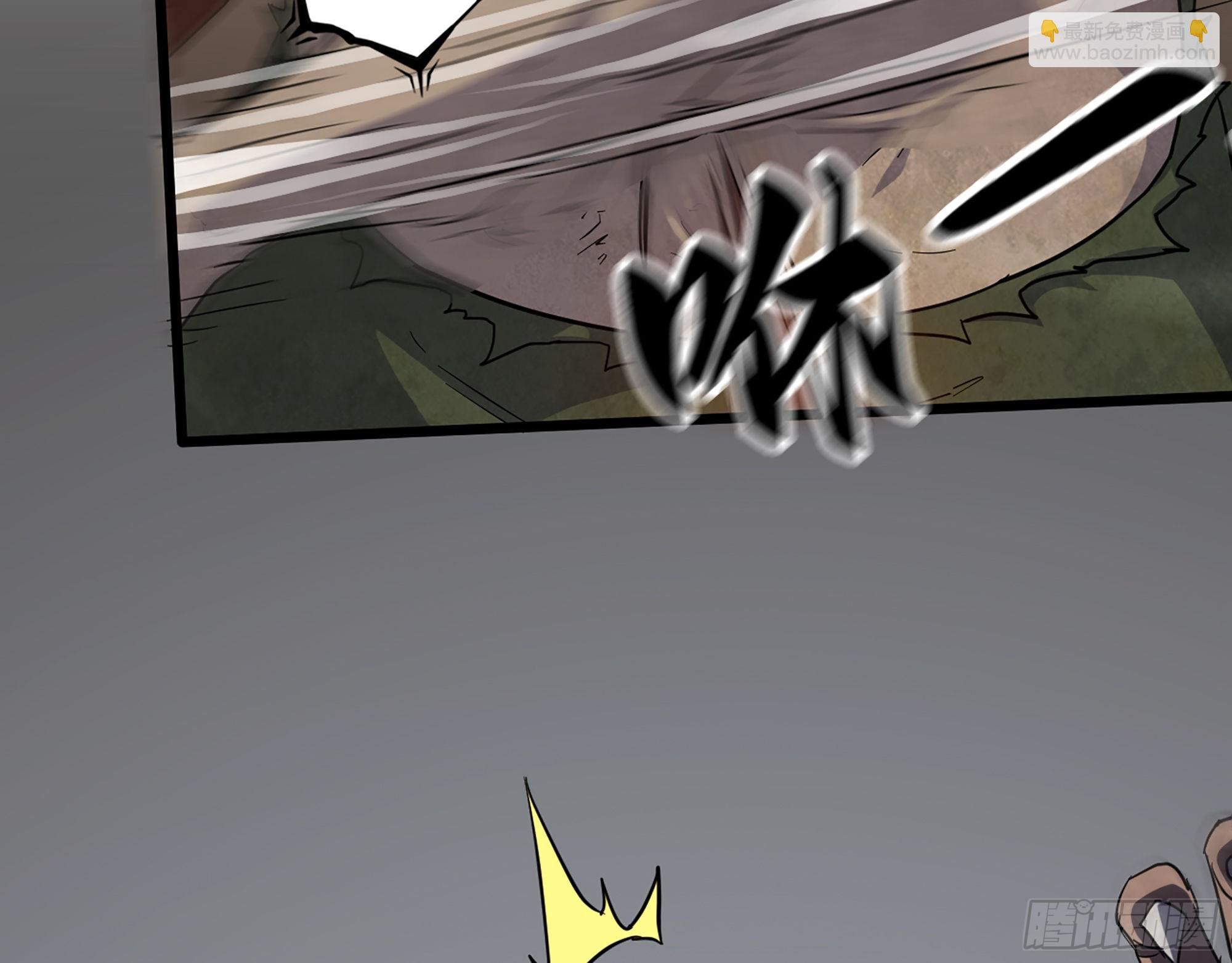556- 让人看不透