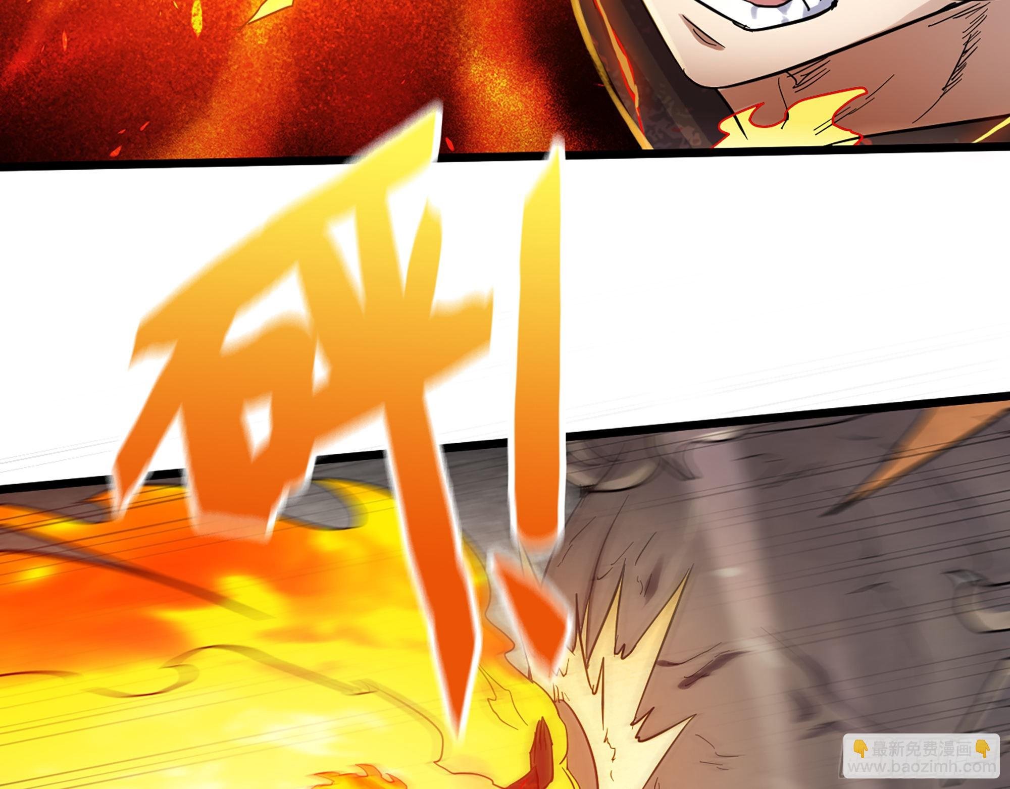556- 让人看不透