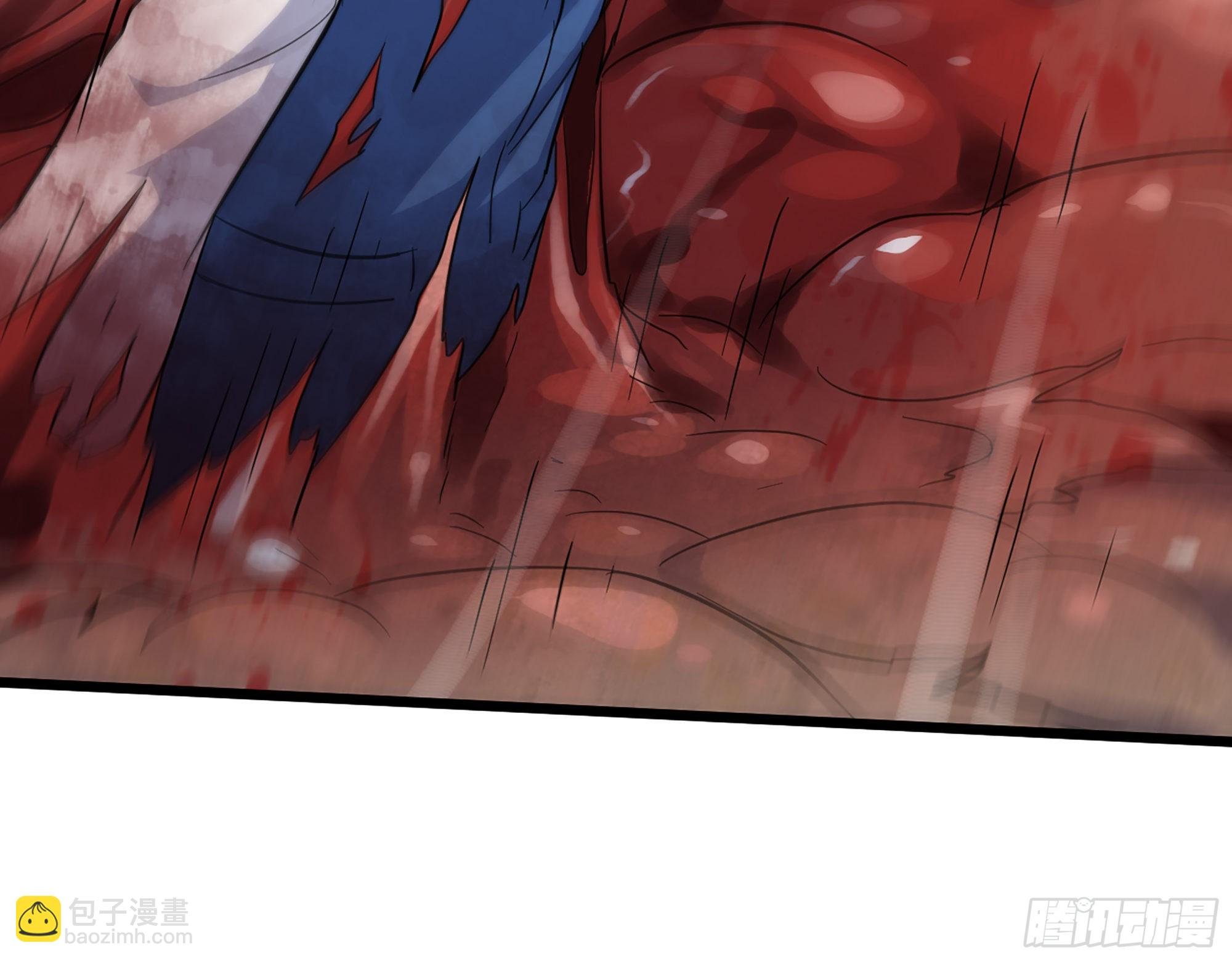 556- 让人看不透