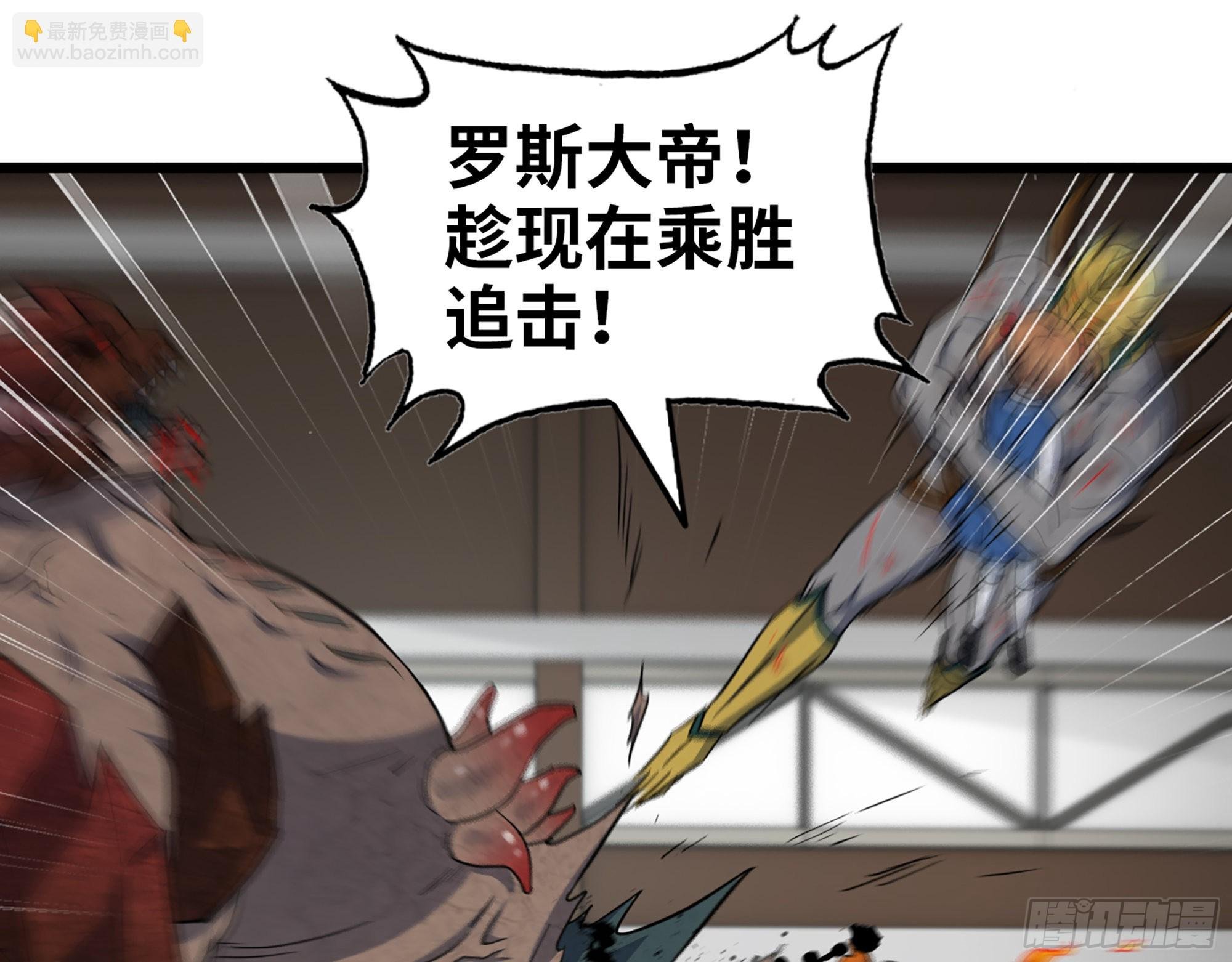556- 让人看不透