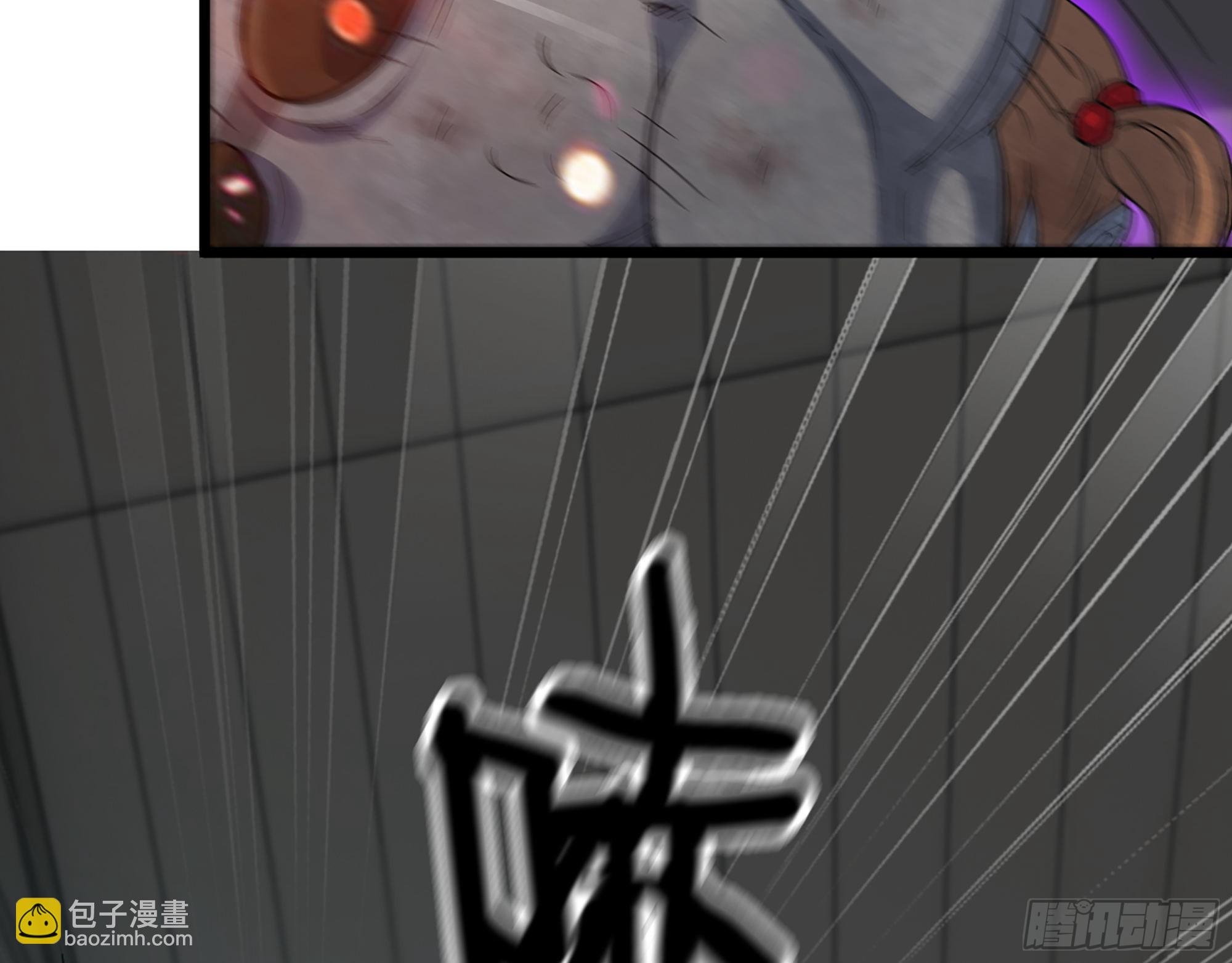 556- 让人看不透
