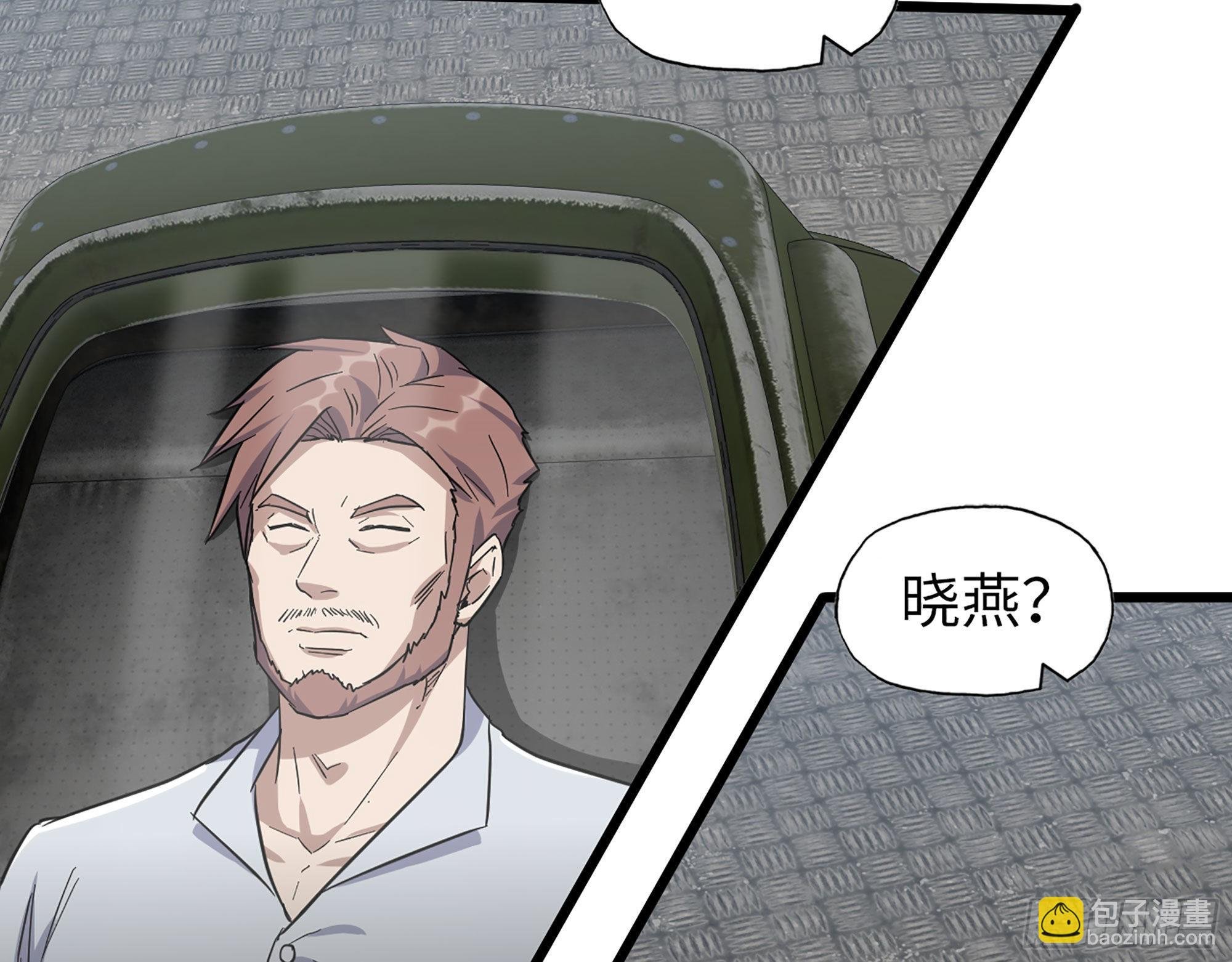 565- 病毒感染