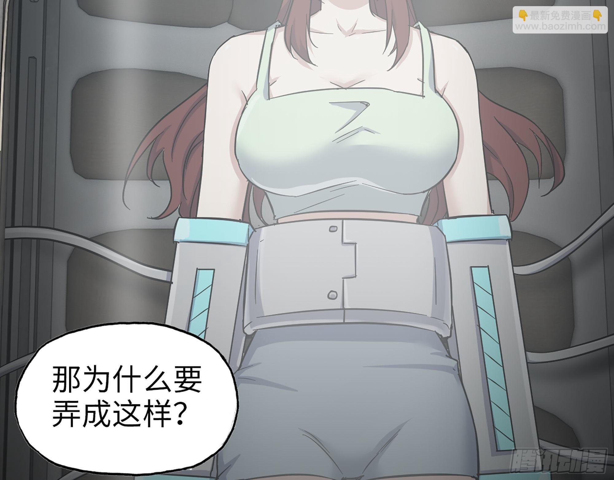 565- 病毒感染