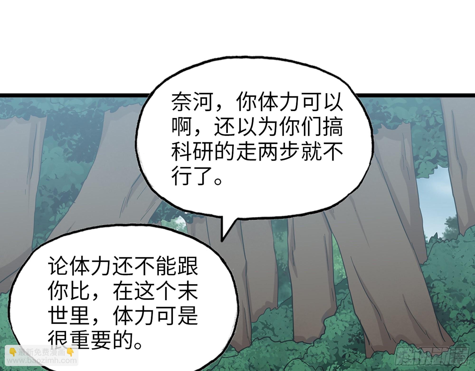 568- 监视