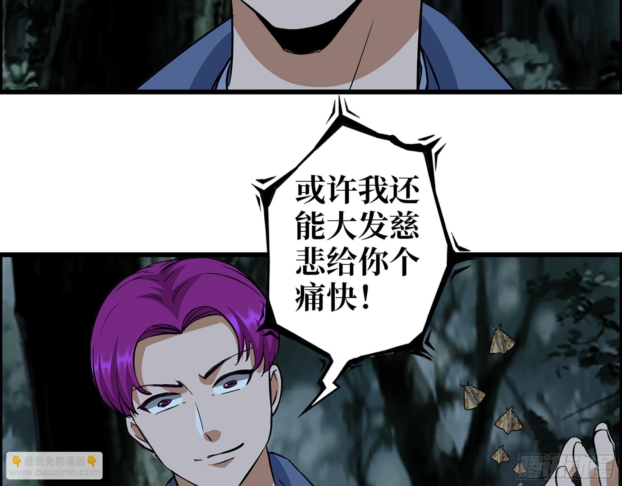 574- 练手