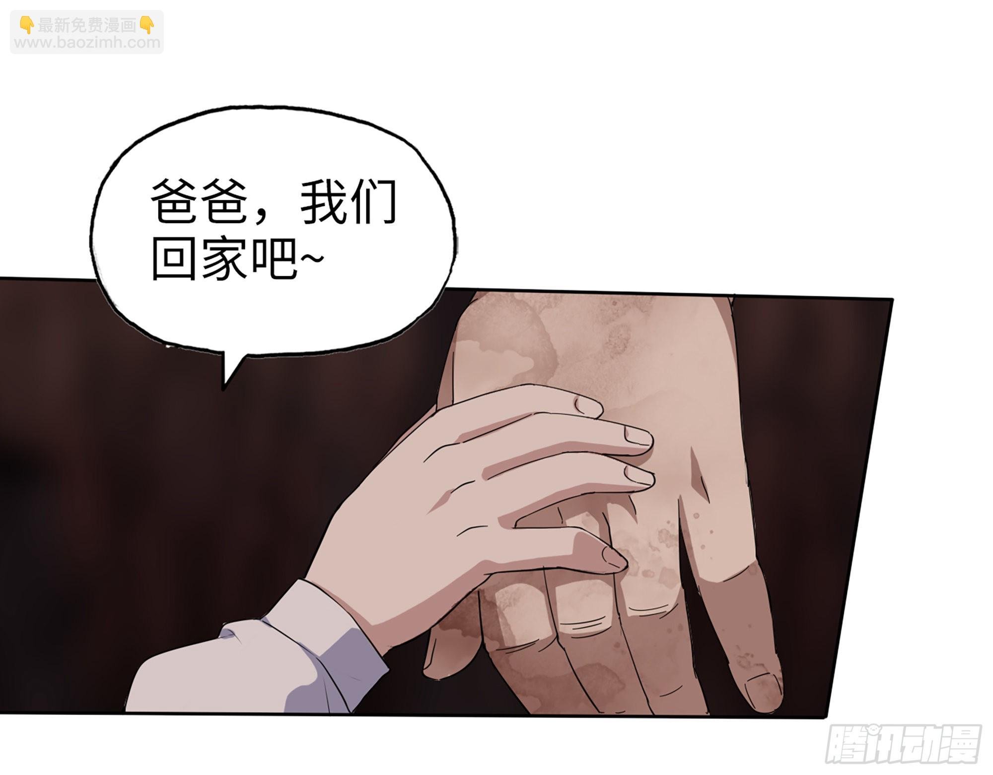 579- 最害怕的事