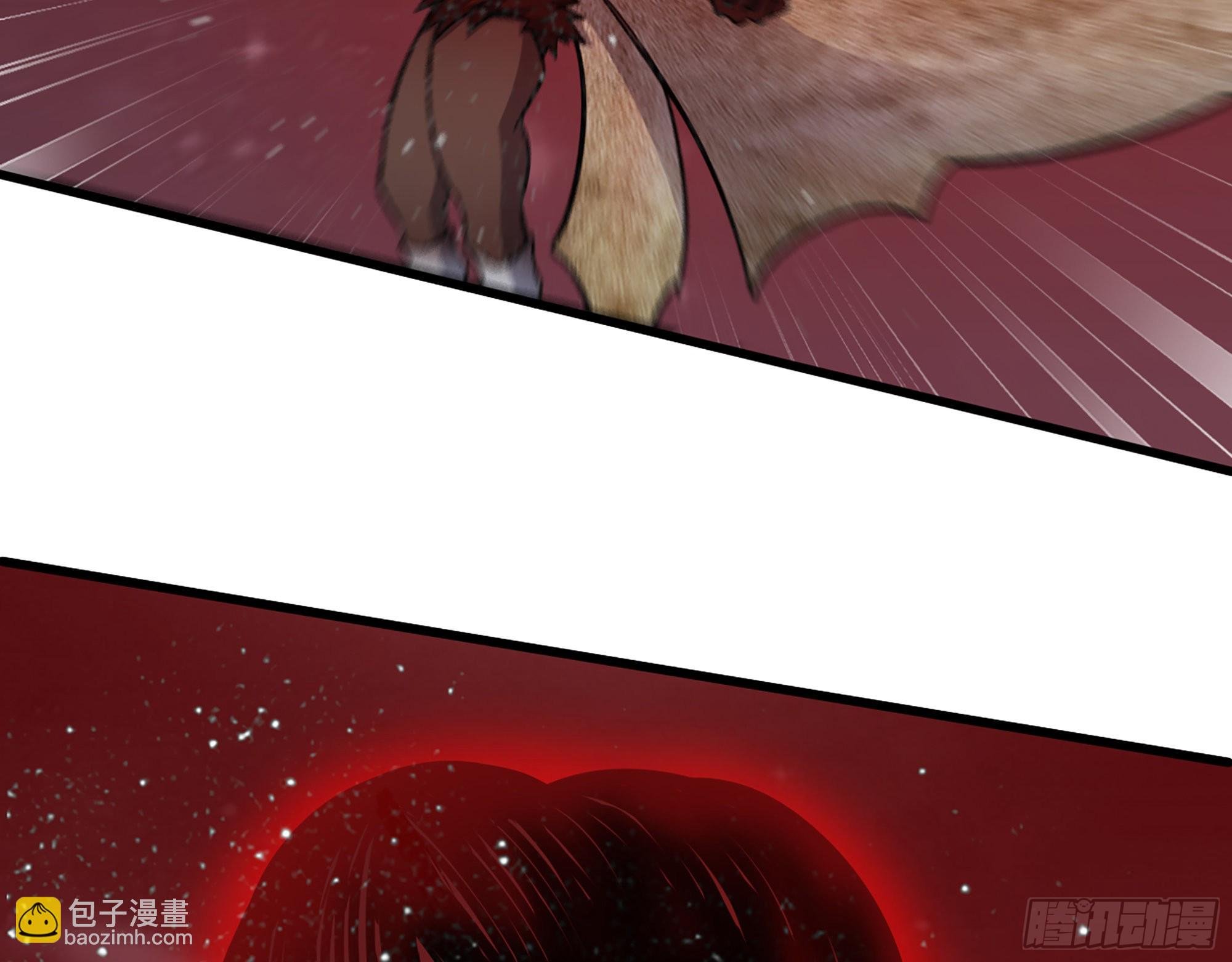581- 蝼蚁
