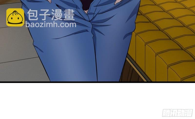 56-王斌归来