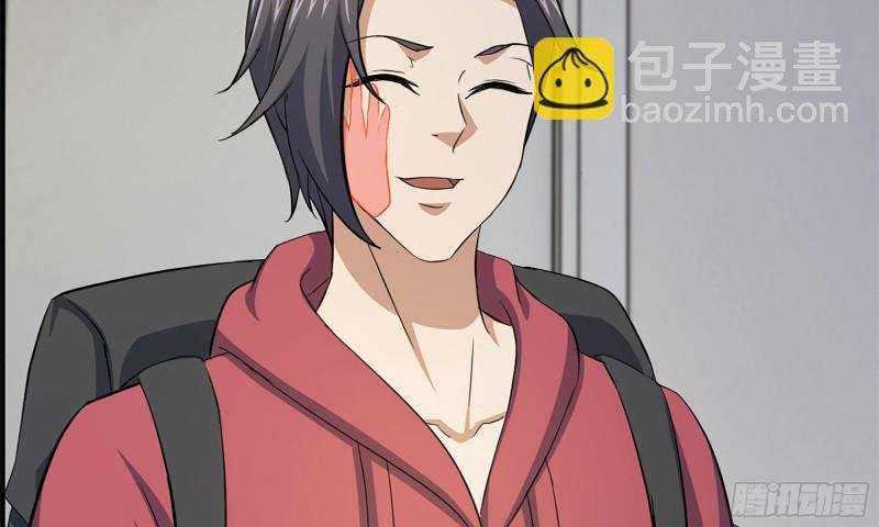 56-王斌归来
