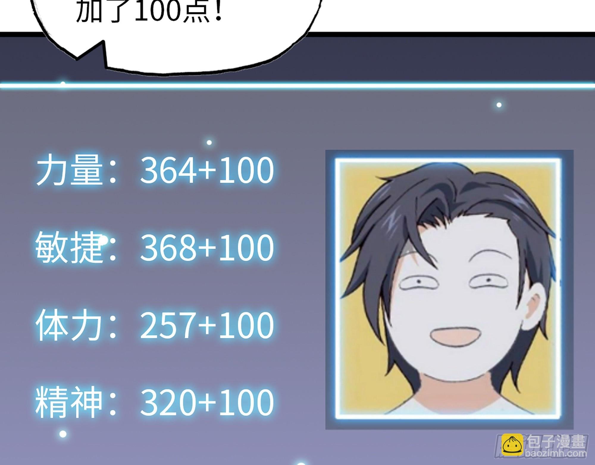 592- 消化不良？