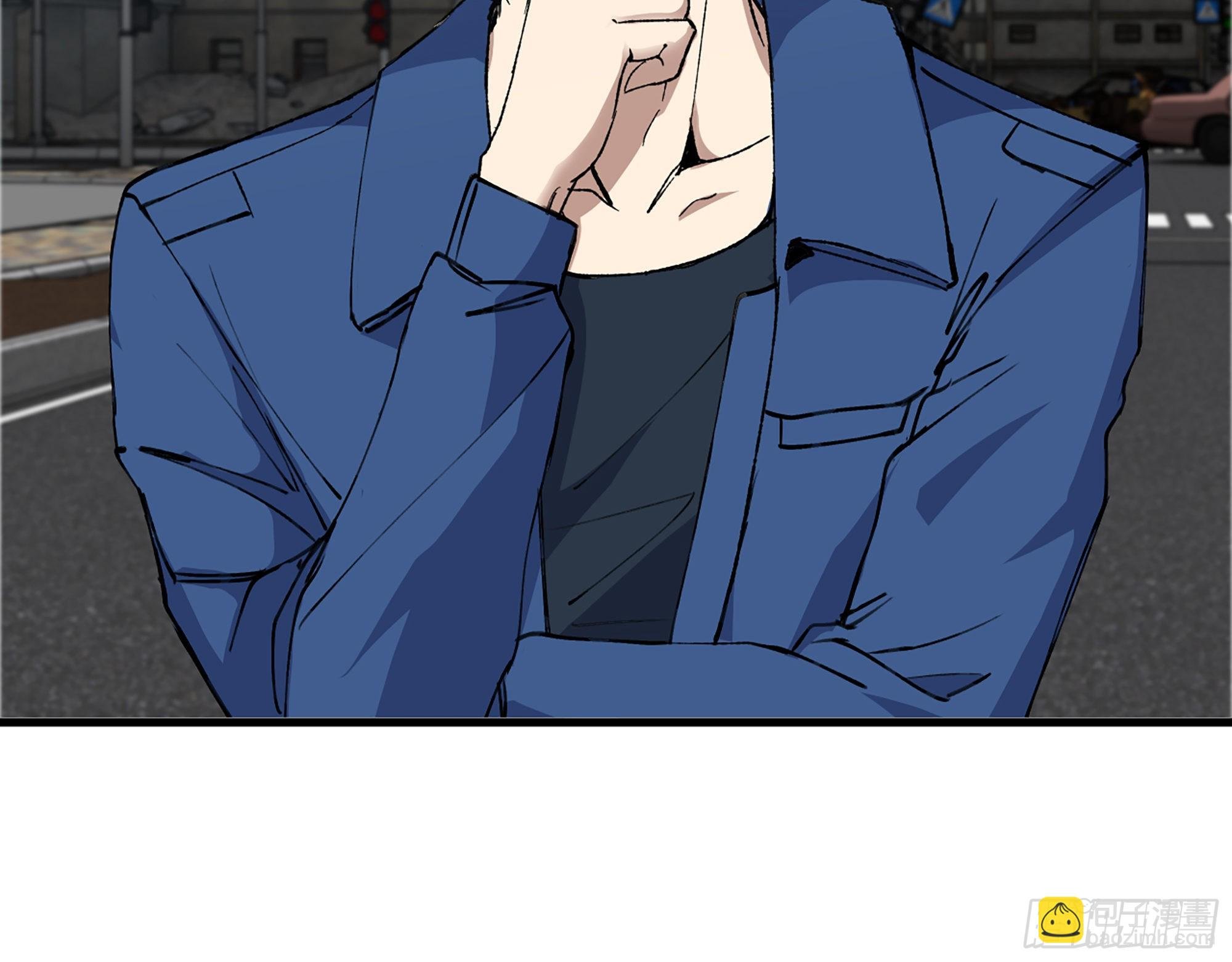 592- 消化不良？