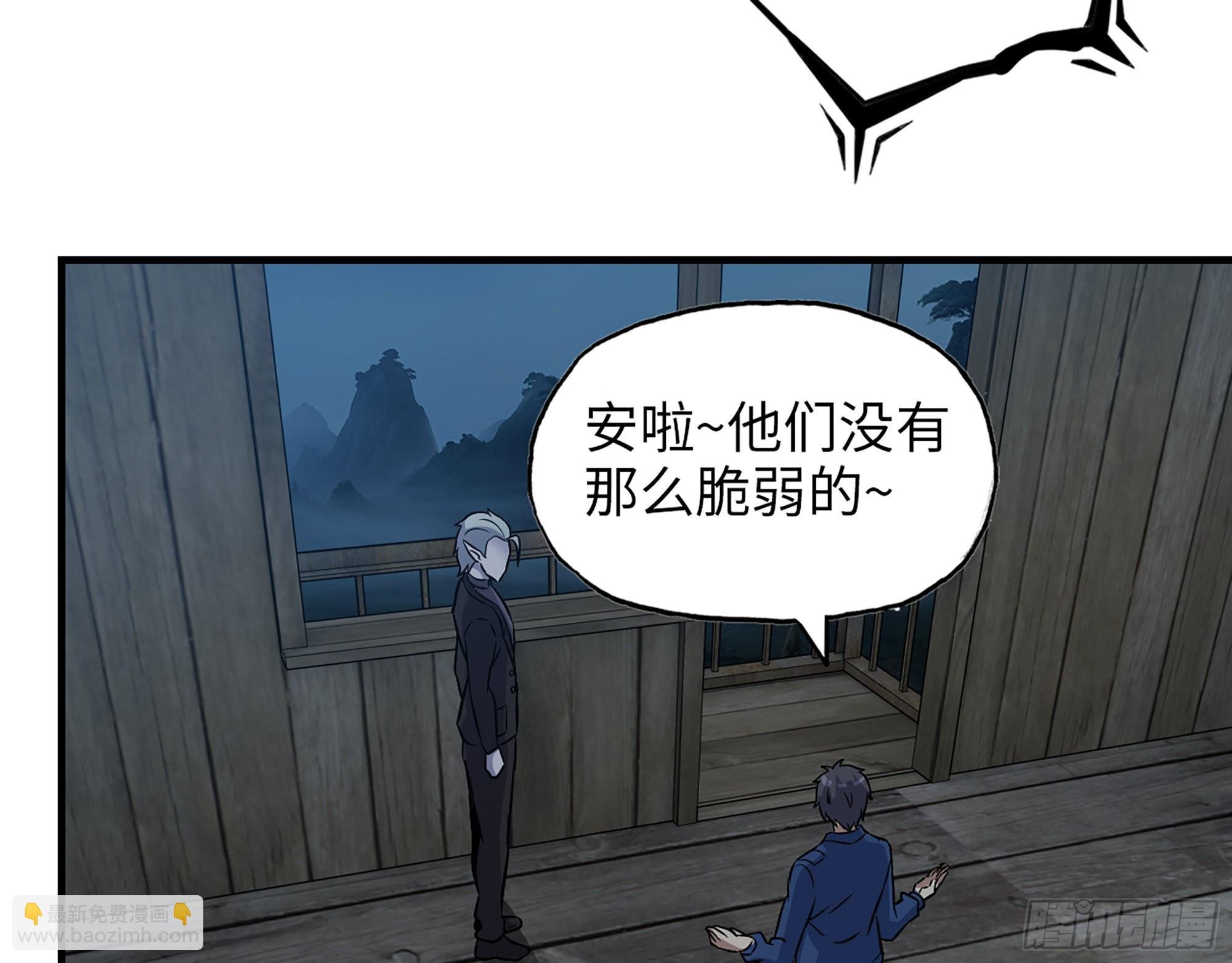 594- 弥补错误