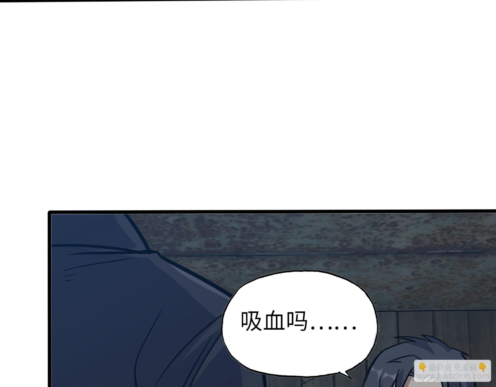 594- 弥补错误