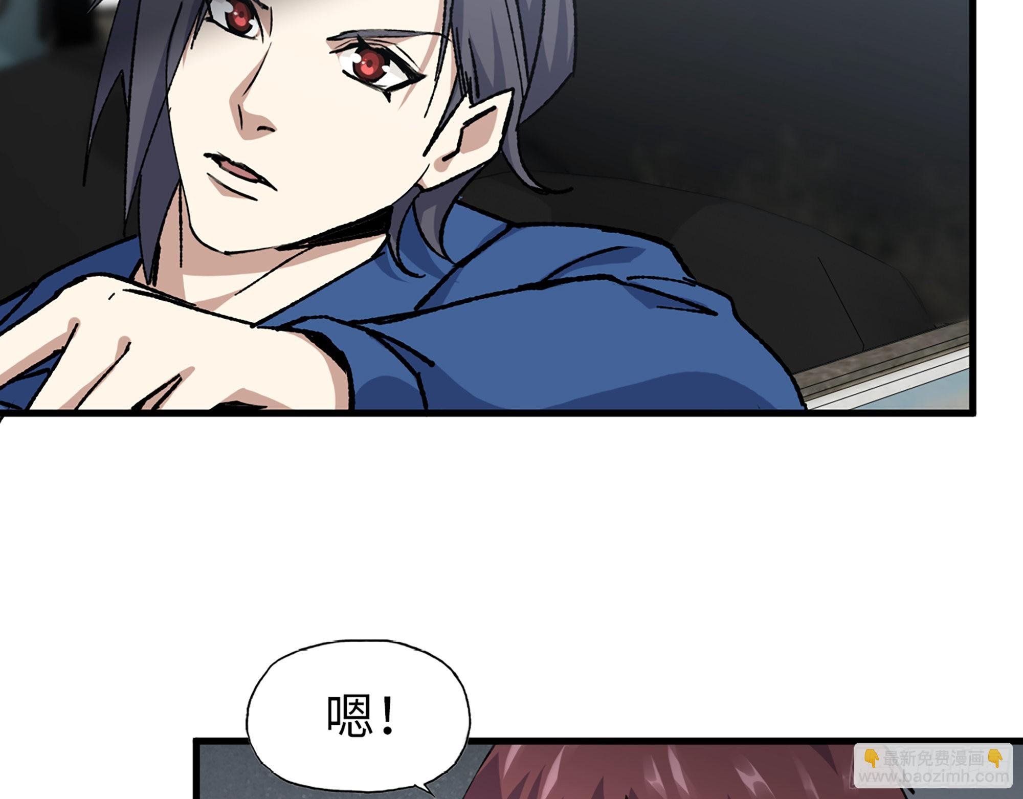 595- 无众生相