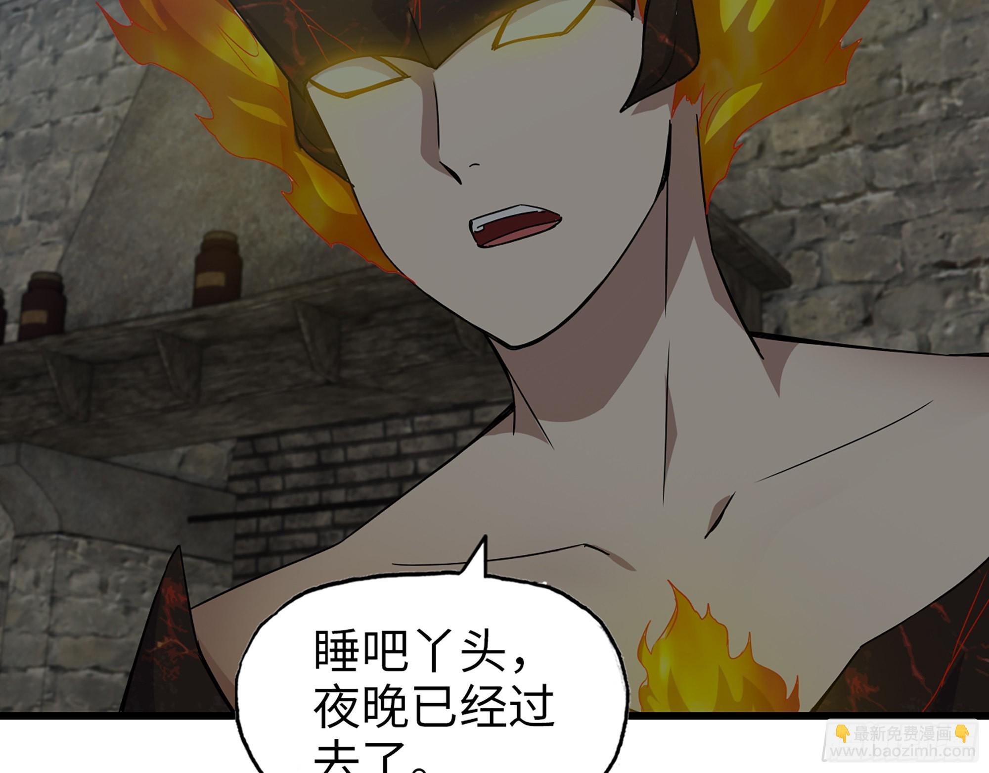 603- 小向日葵