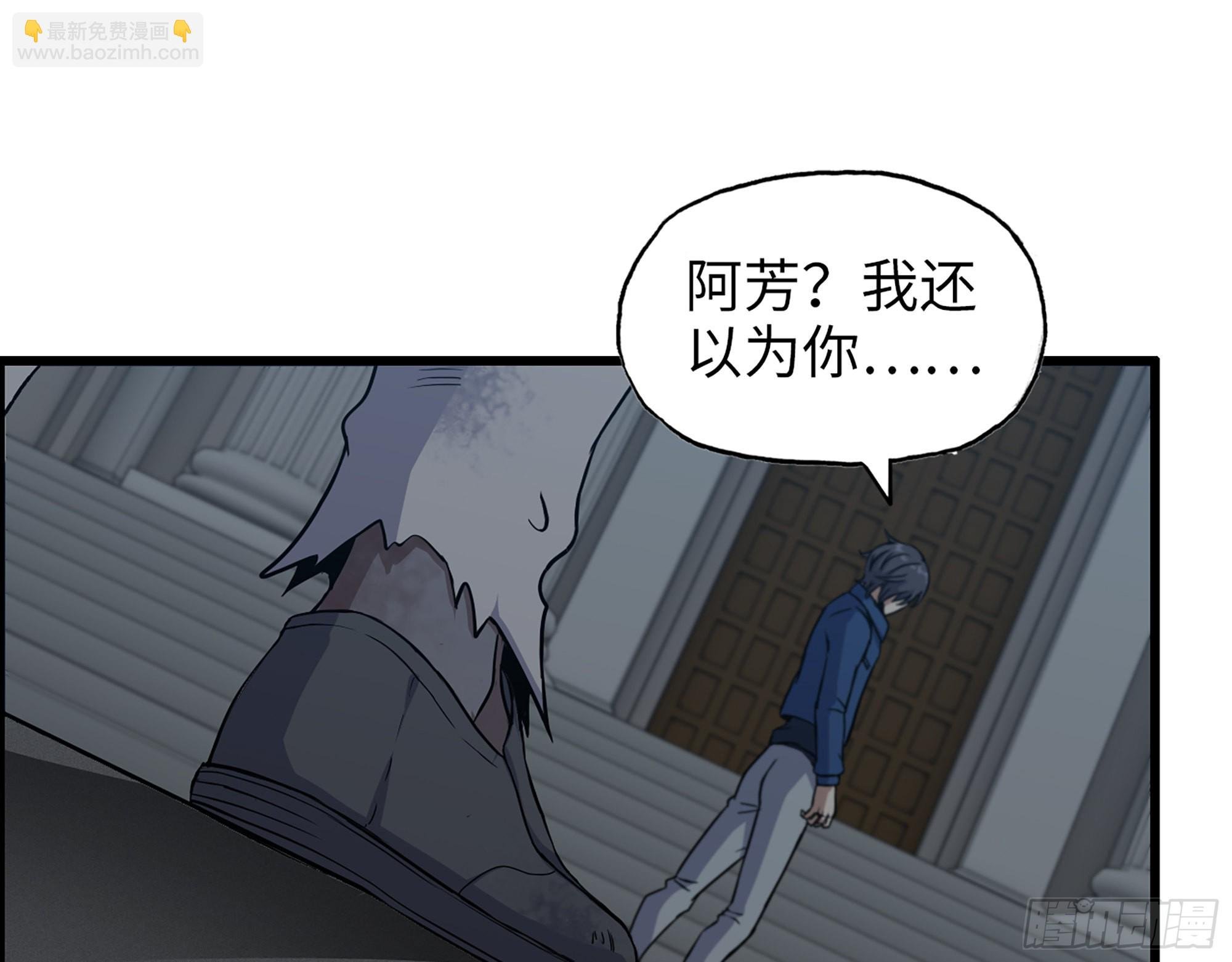 603- 小向日葵