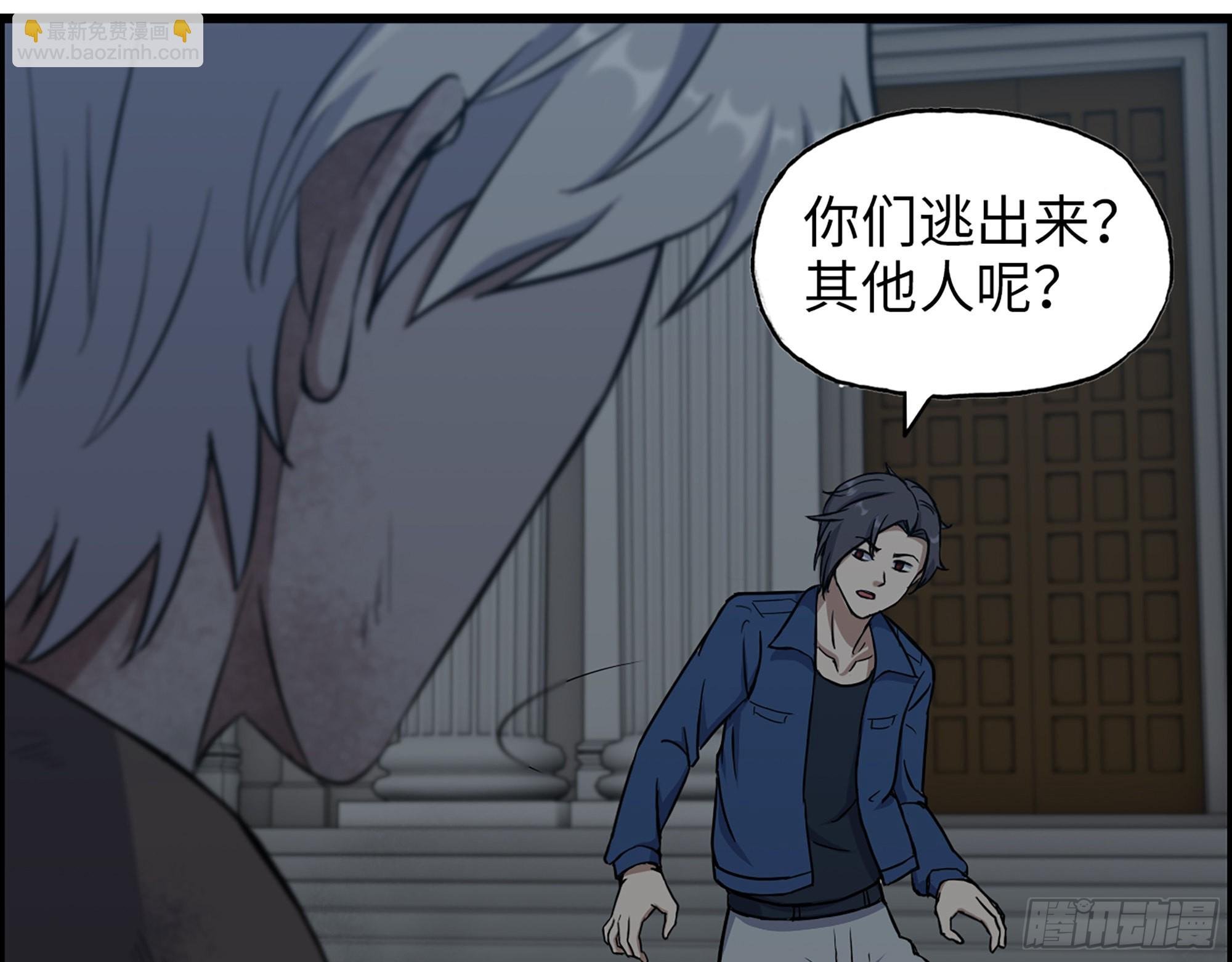 603- 小向日葵