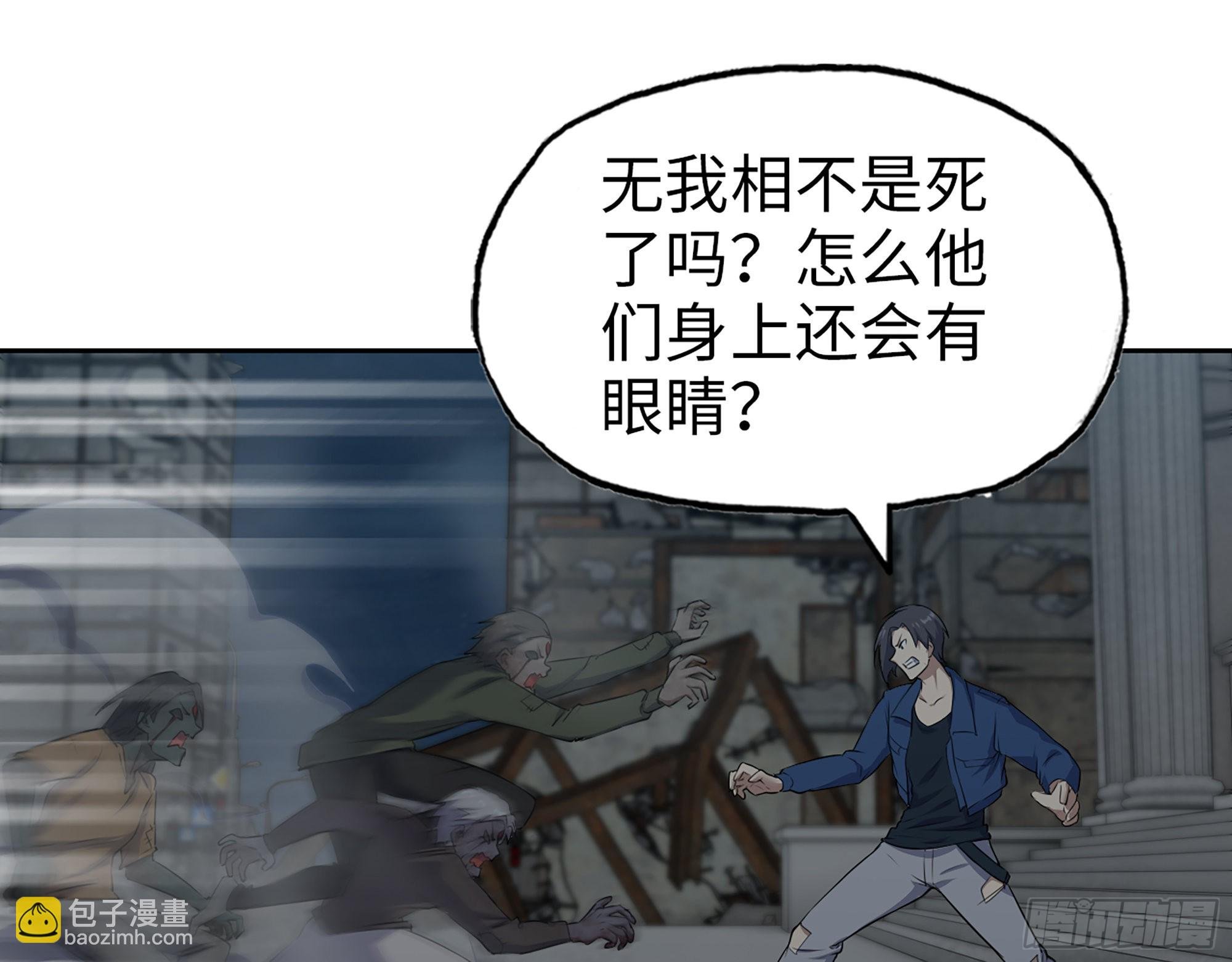 603- 小向日葵