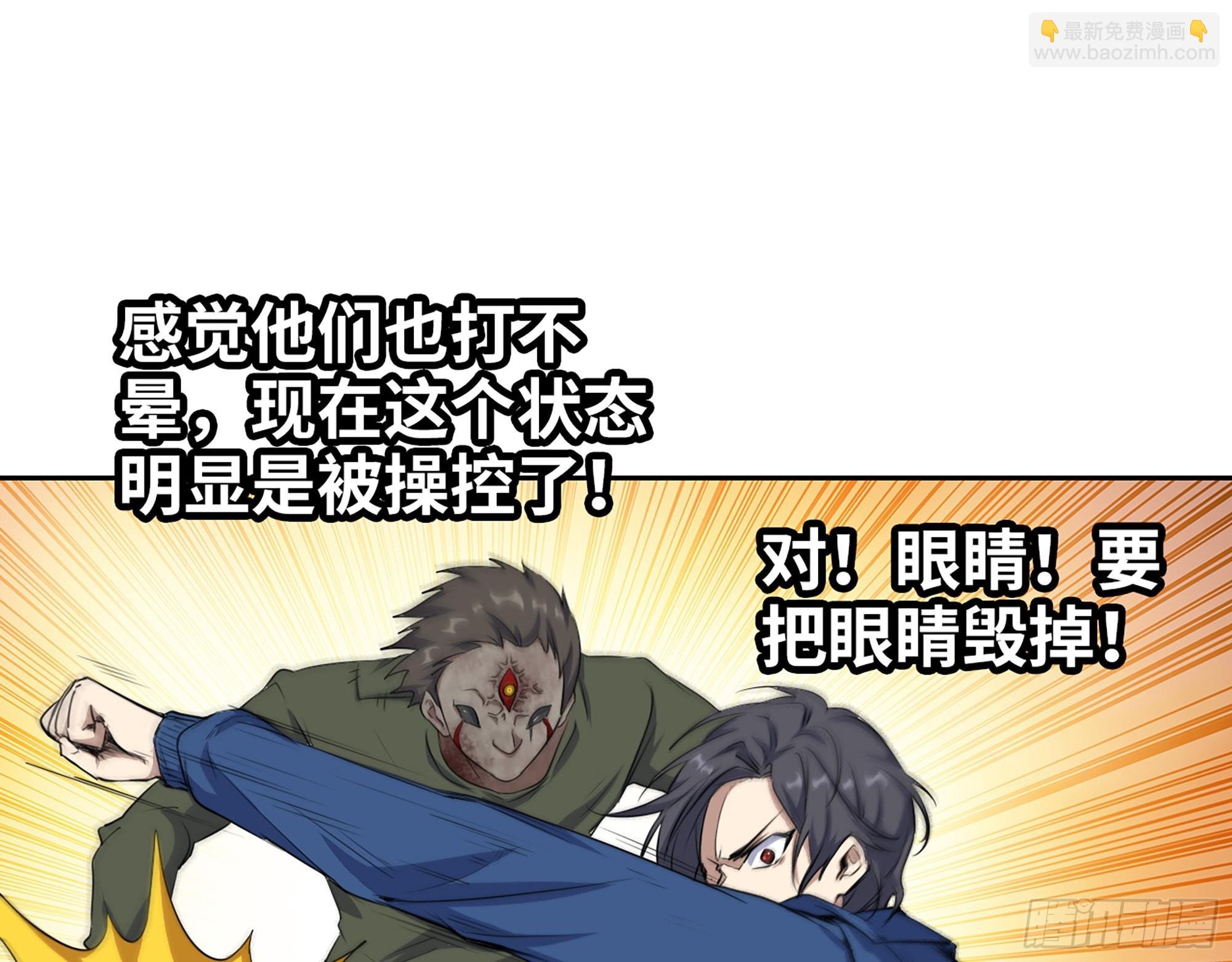 603- 小向日葵