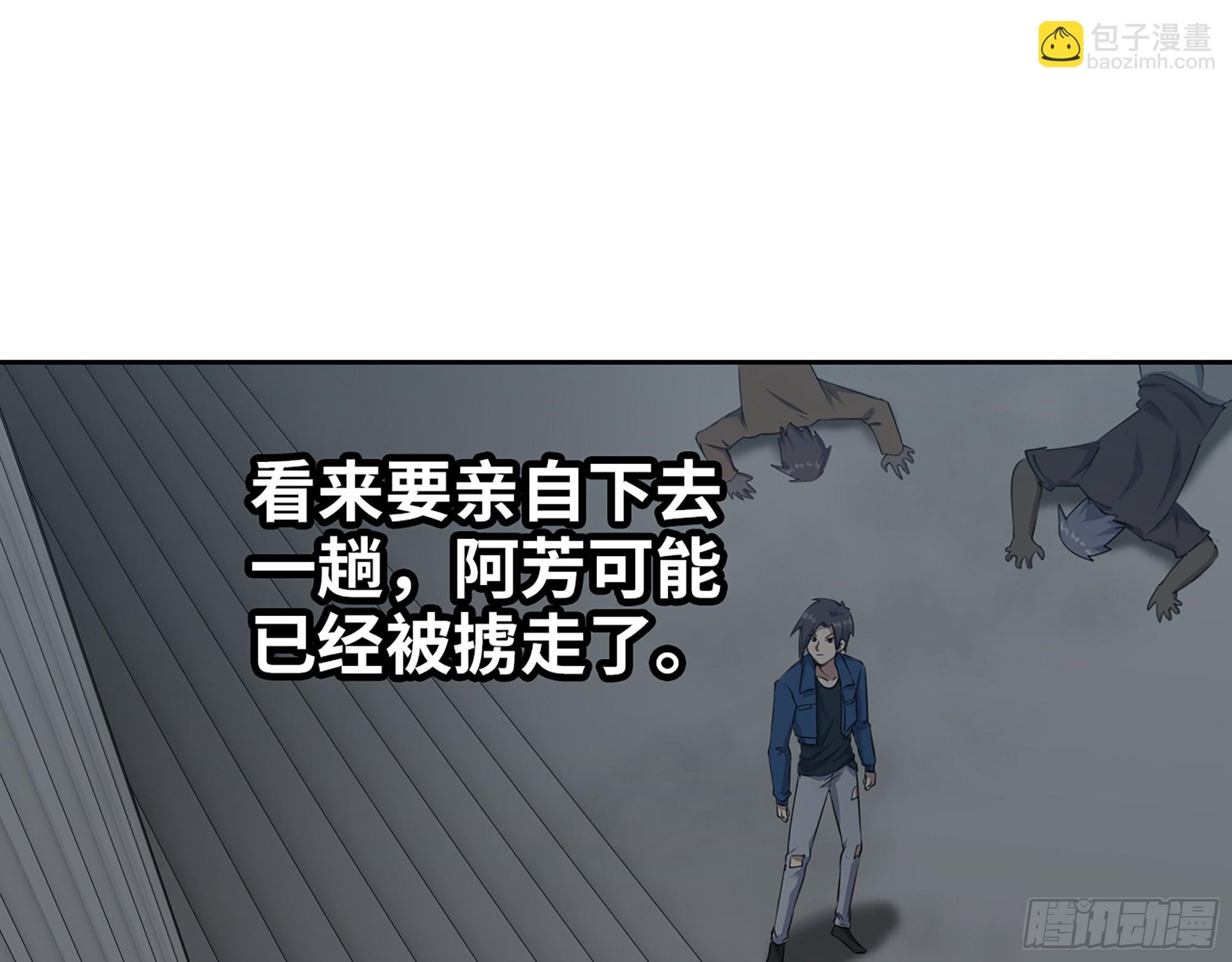 603- 小向日葵