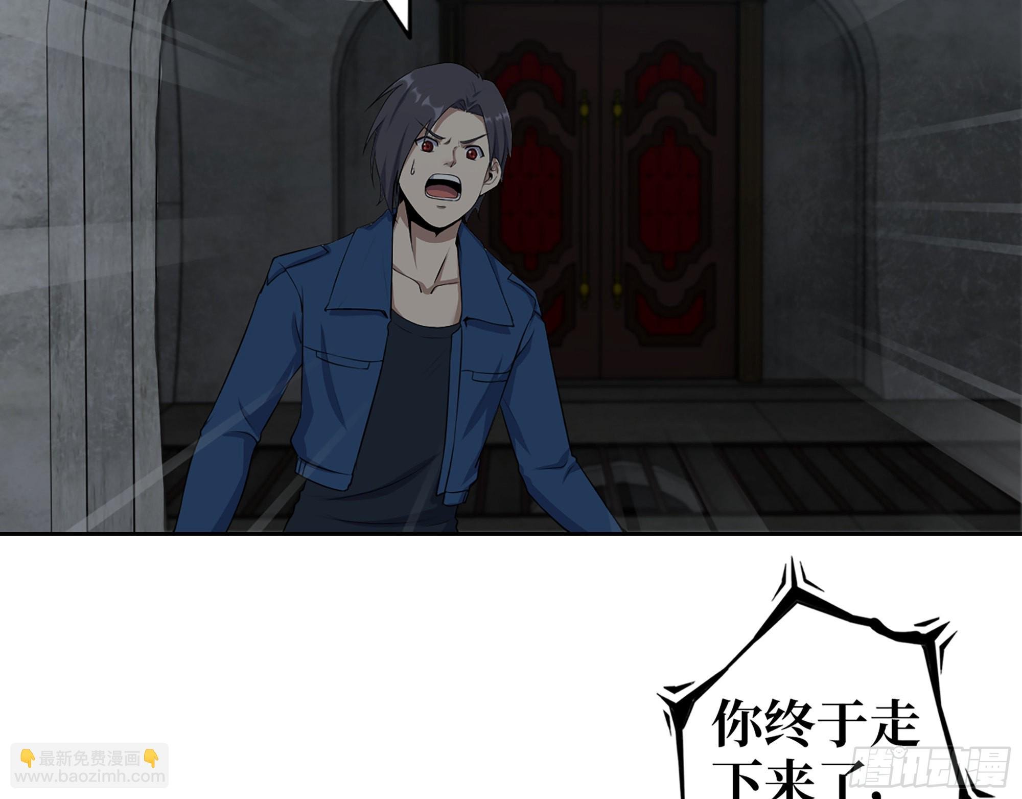 603- 小向日葵