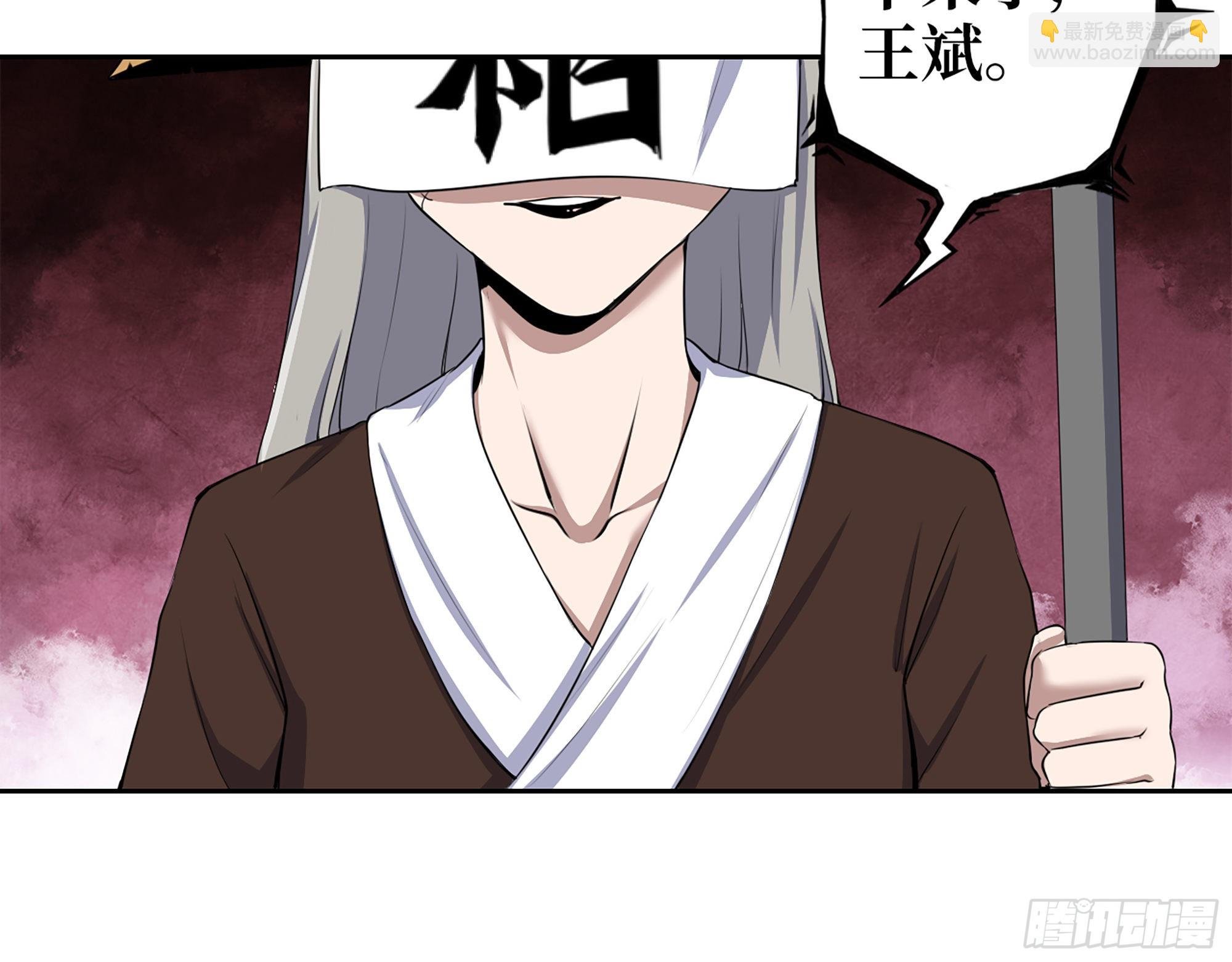 603- 小向日葵
