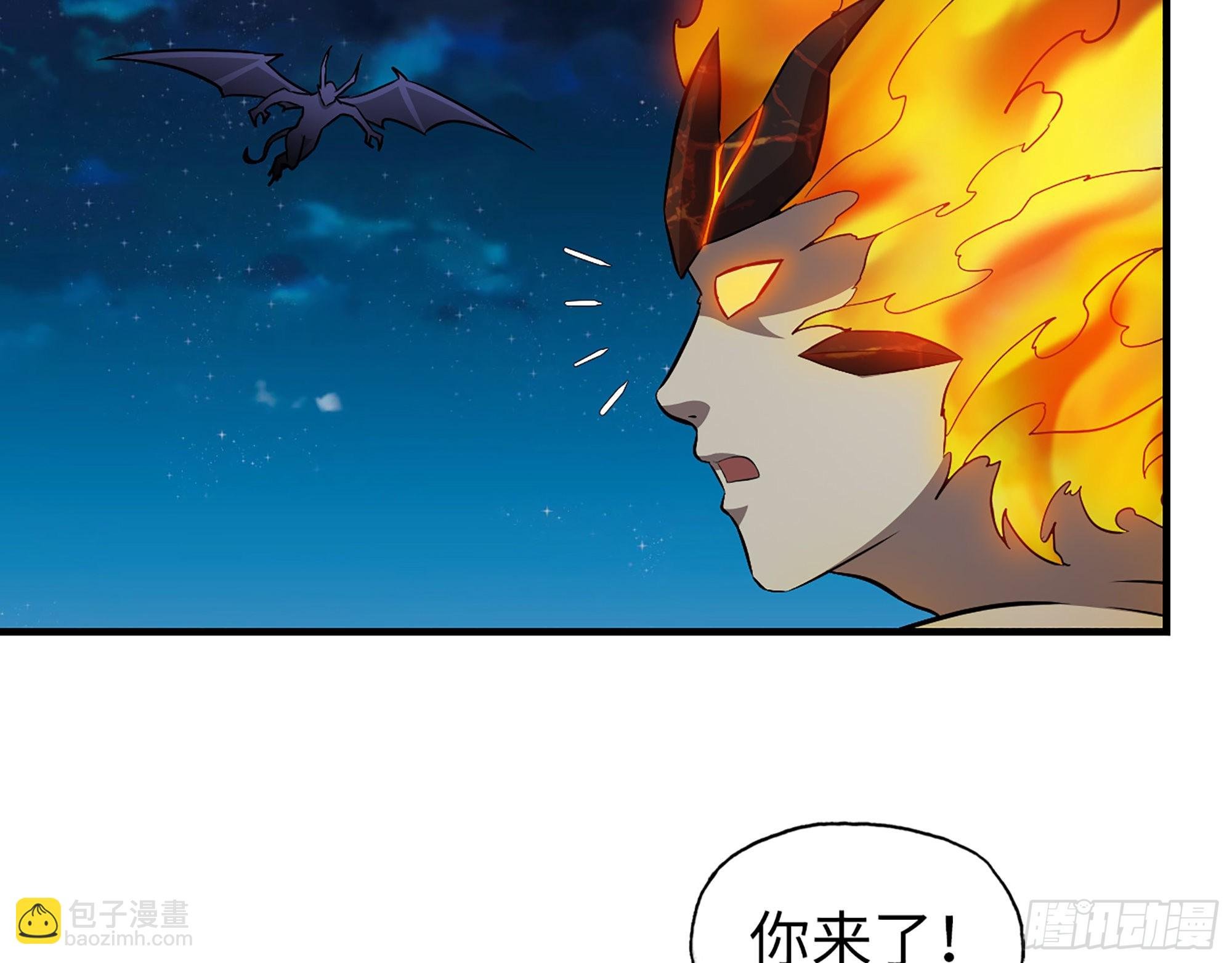 605- 终于找到你