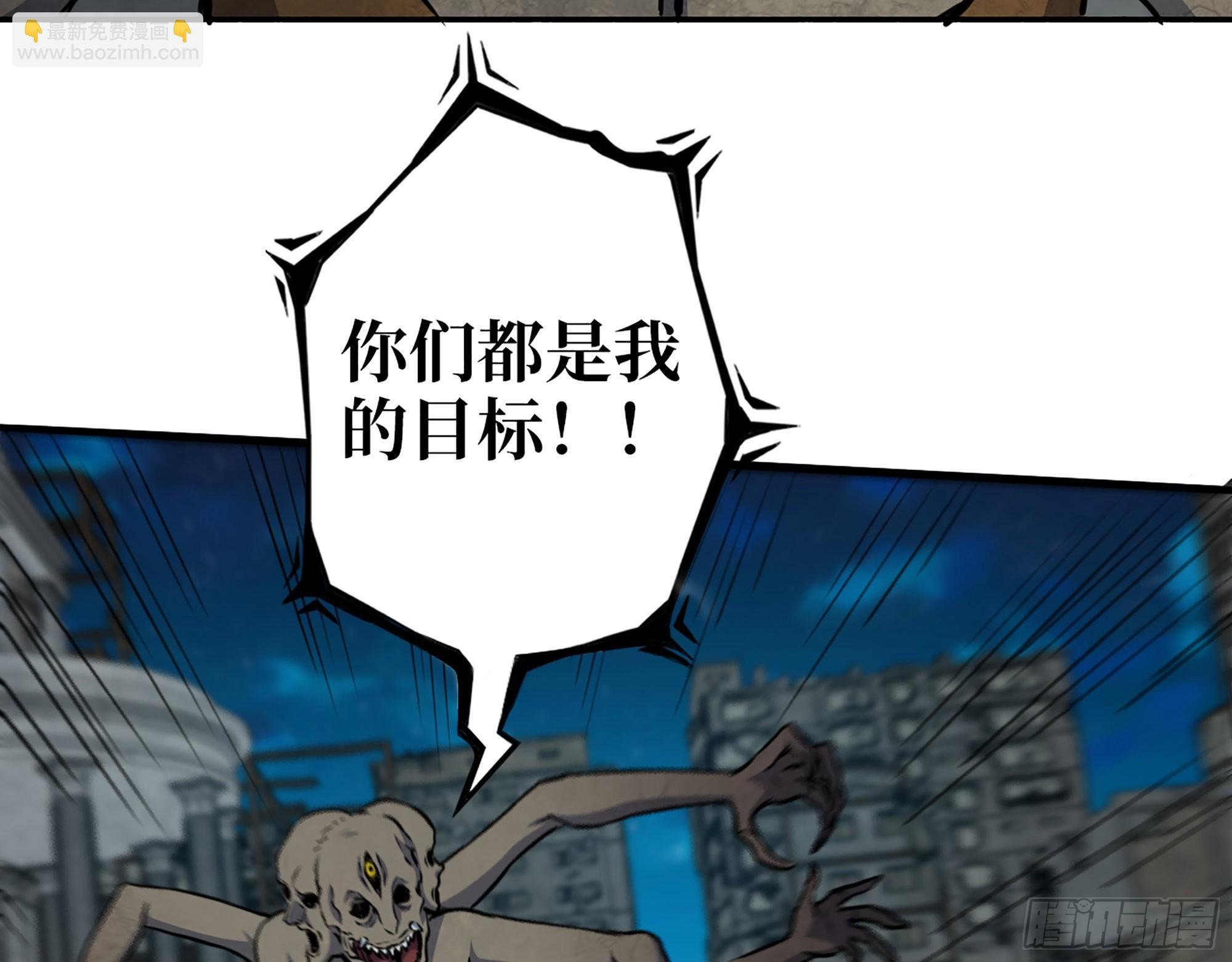 605- 终于找到你