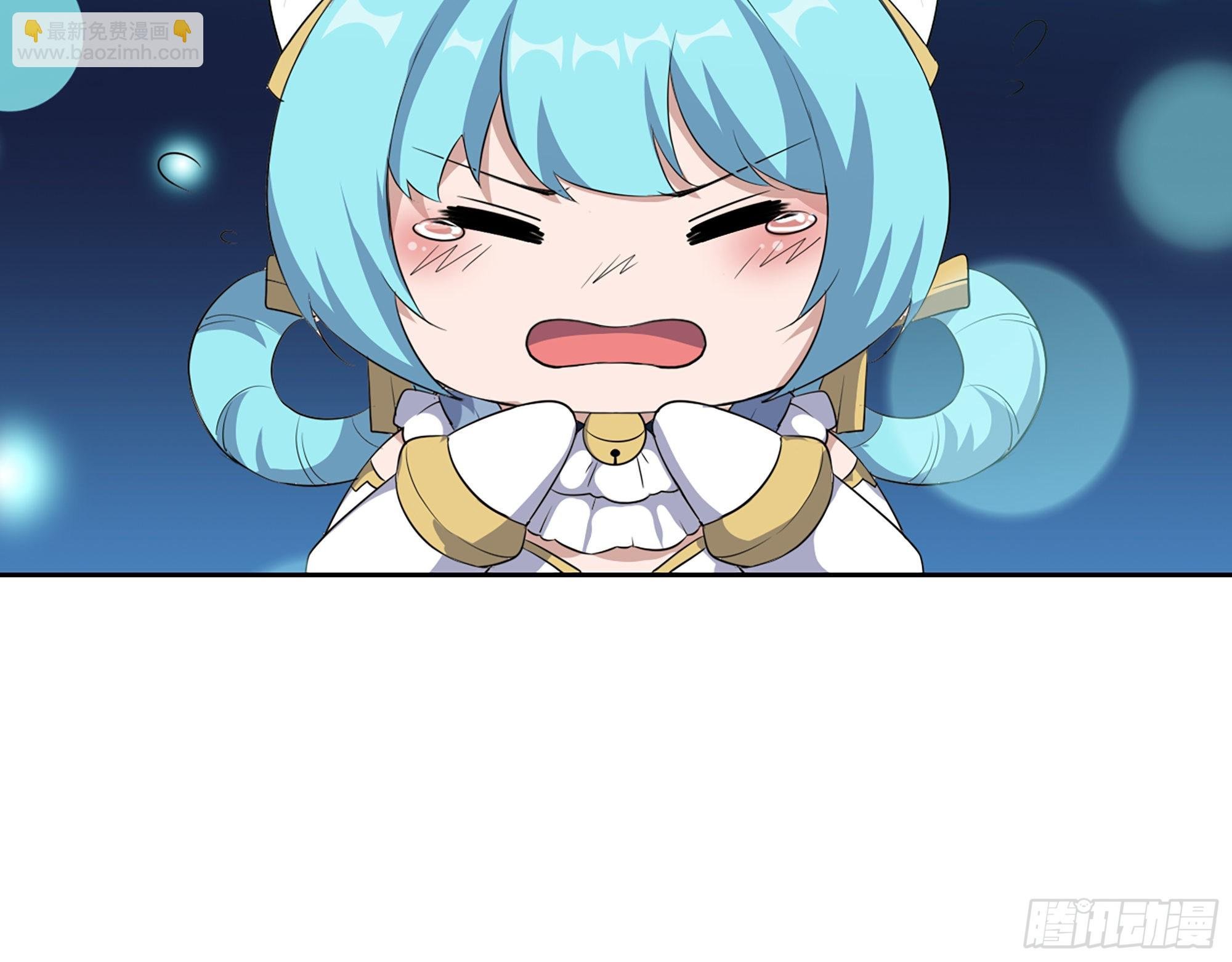 615- 看不透