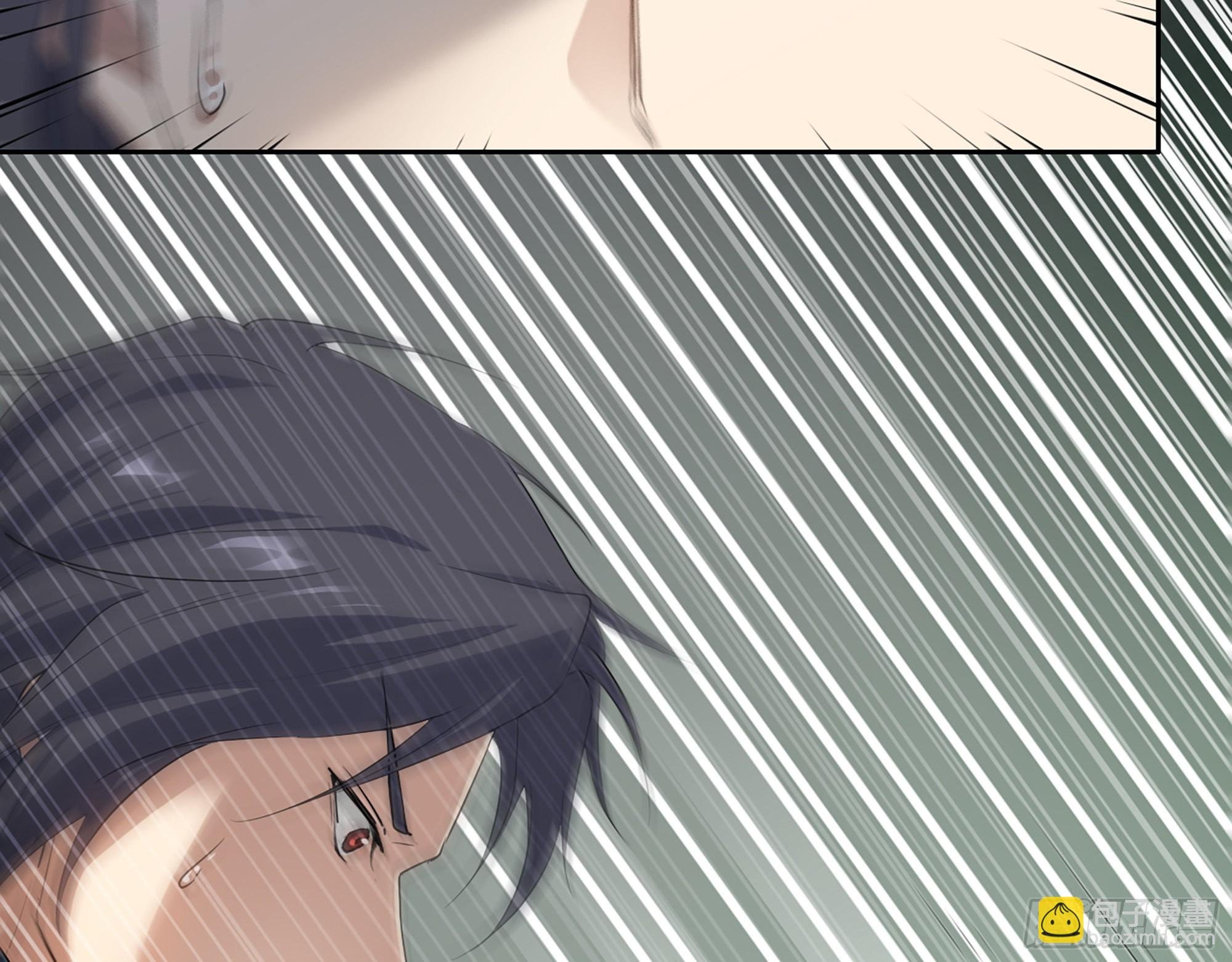 615- 看不透