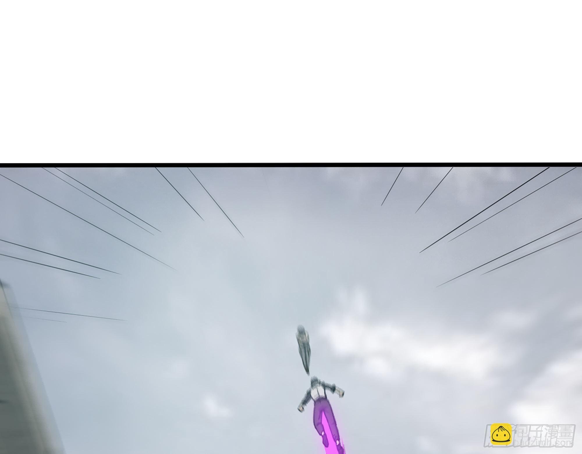615- 看不透