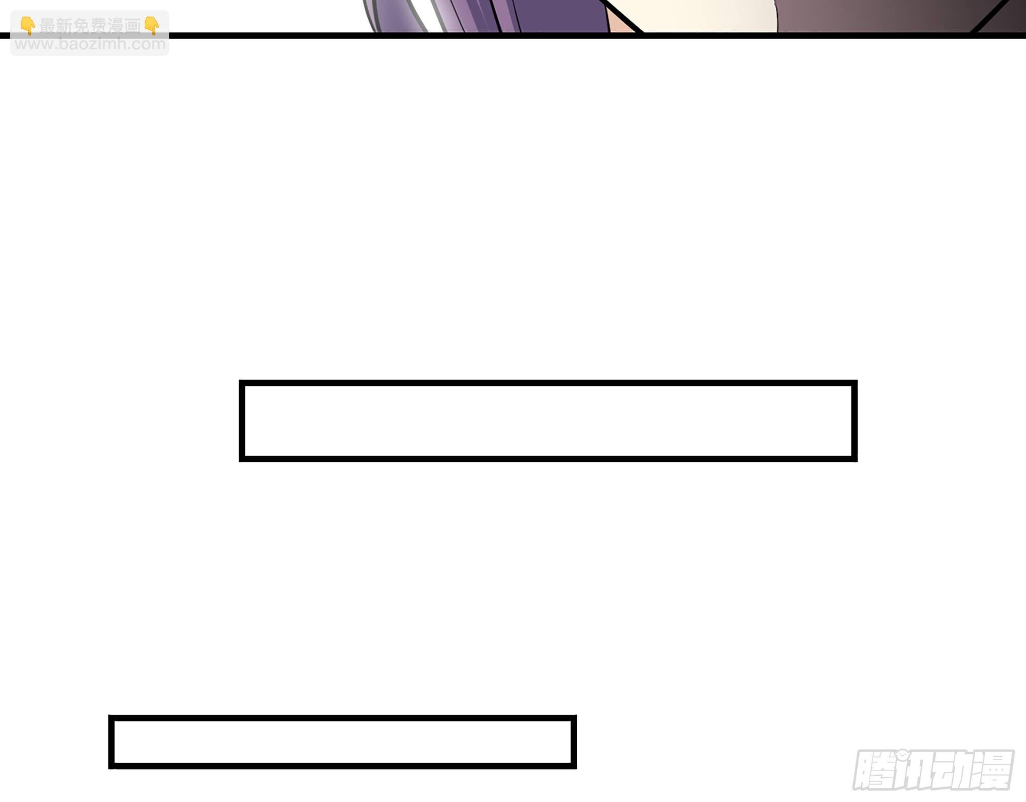 620- 合作愉快！