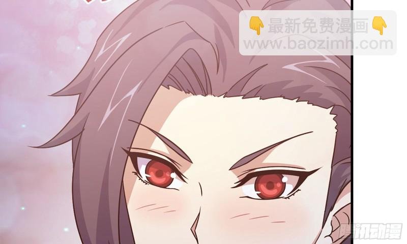 59-一家人