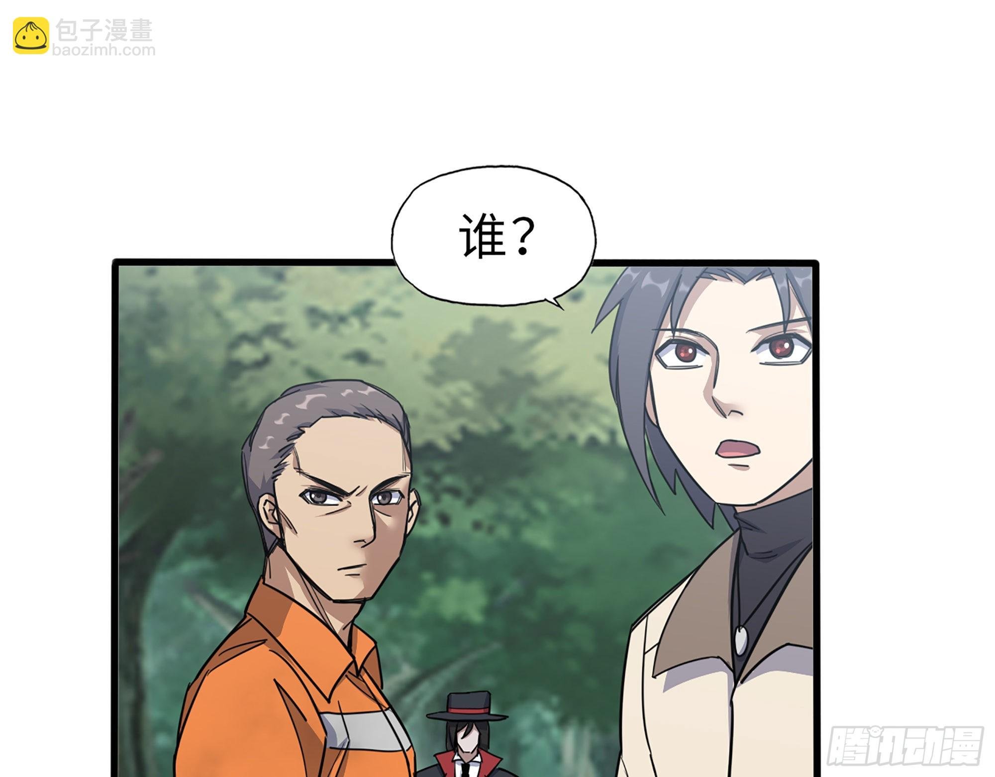 626- 怜悯之心
